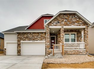 1838 Burke Dr, Erie, CO 80516