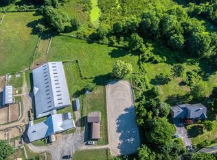 253 Davis Rd, Bedford, MA 01730