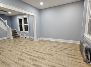 286 Bates St, Phillipsburg, NJ 08865