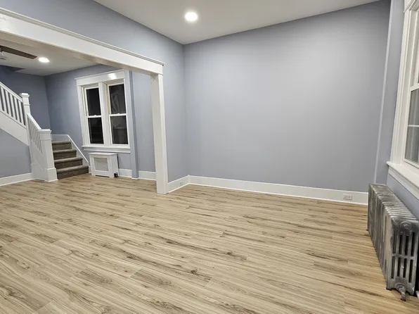 286 Bates St, Phillipsburg, NJ 08865