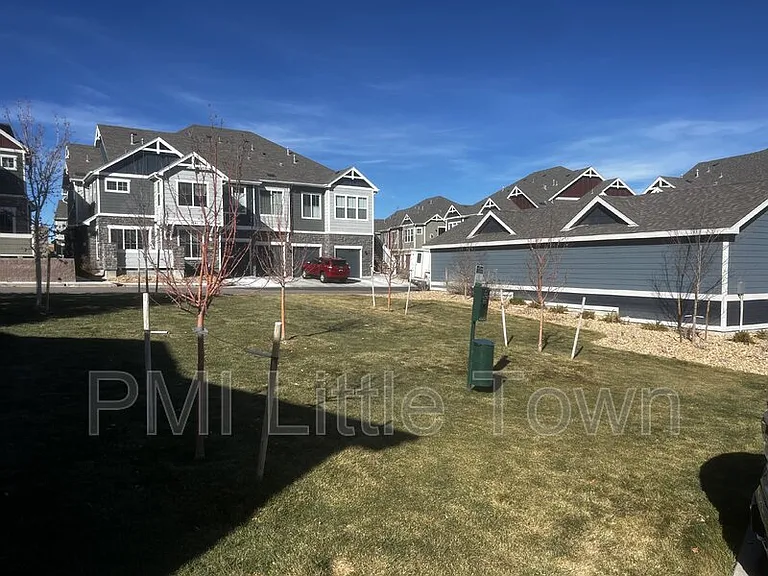 23588 E Ida Dr #C — Photo 18