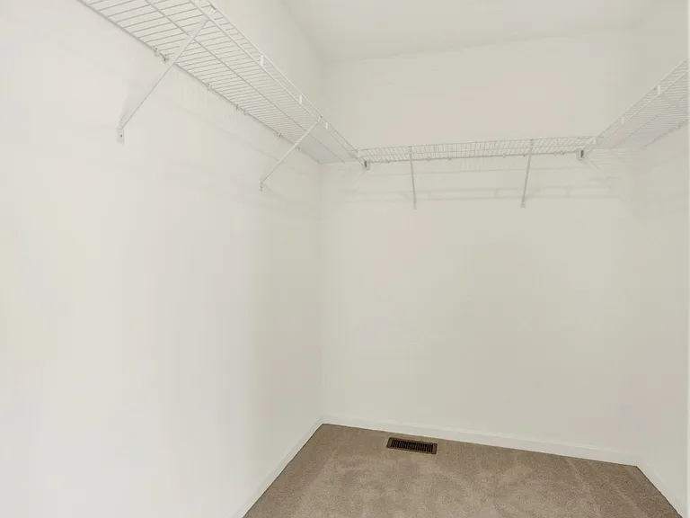 11301 Carobel Ct — Photo 20