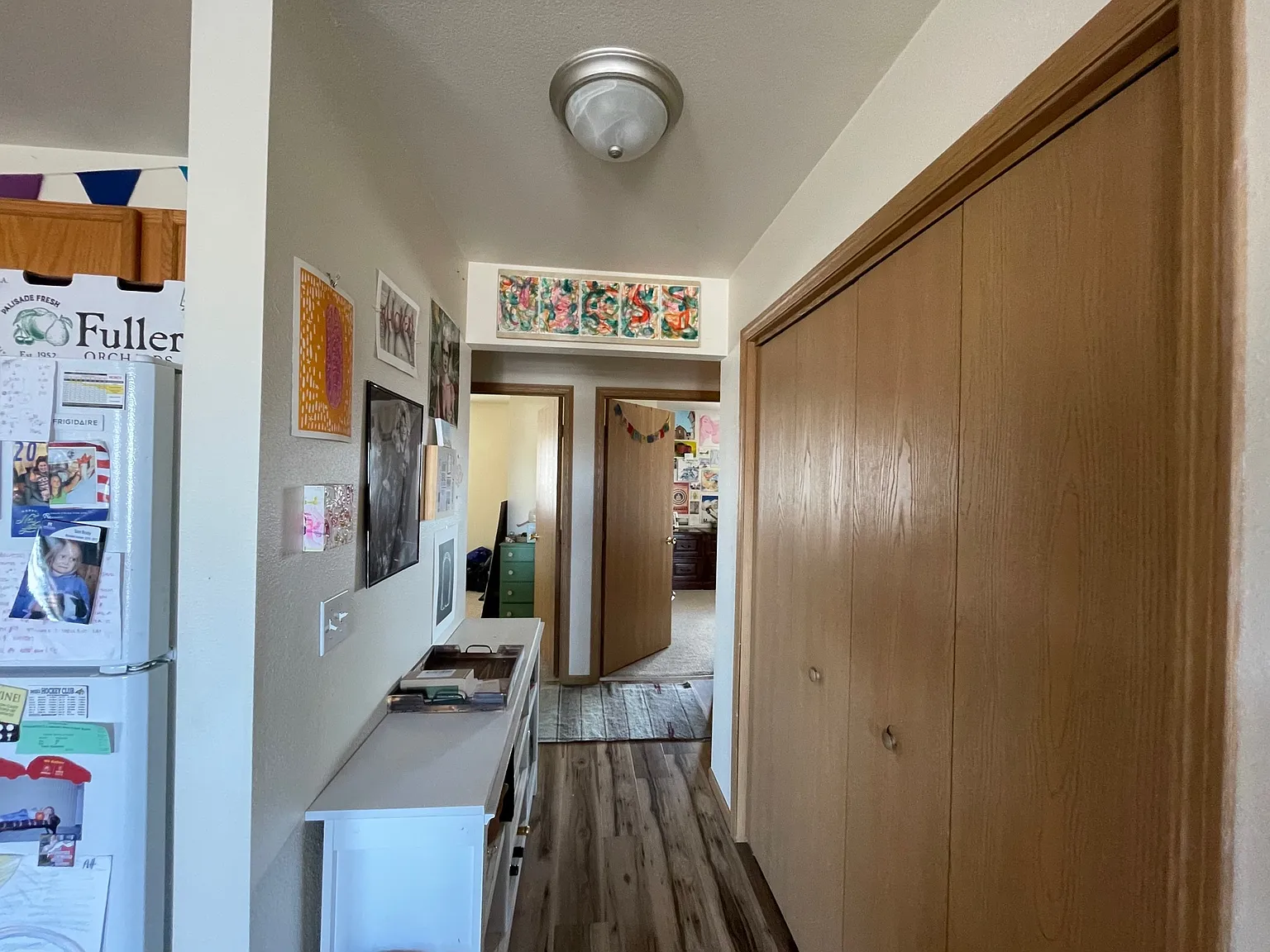 1225 West Kagy Boulevard — Photo 3