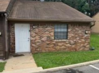 1183 Ocala Rd, Tallahassee, FL 32304