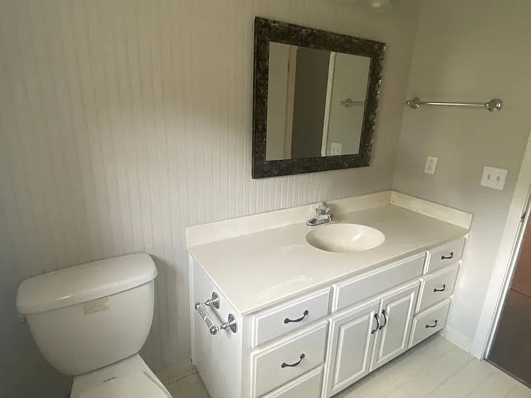 7301 Brampton Ln — Photo 13