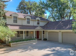 330 16th St, Boulder, CO 80302