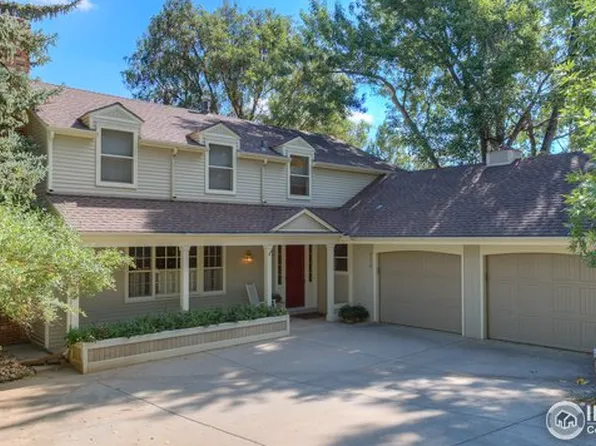 330 16th St, Boulder, CO 80302