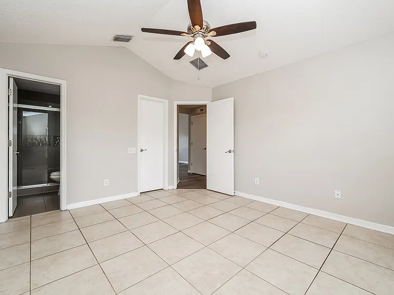 12219 Dawn Vista Dr — Photo 9