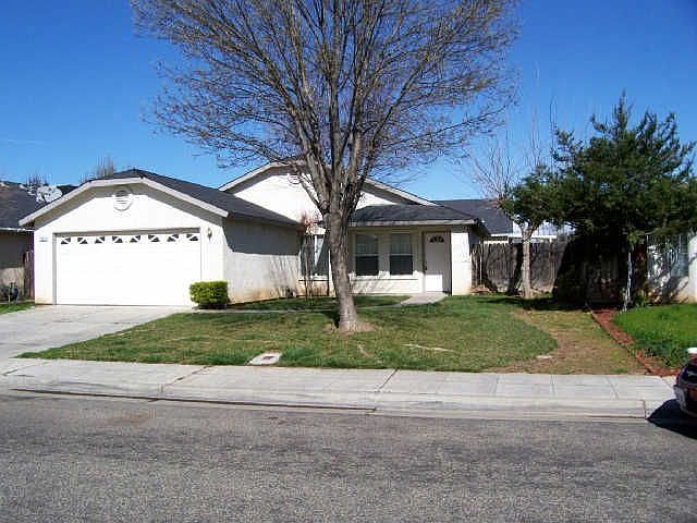 2nd image of 437 Strauss Ln