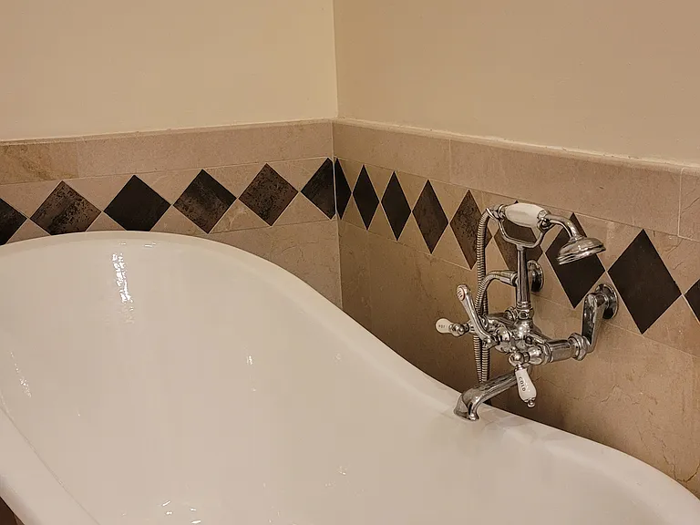 3906 Witzel Dr — Photo 15