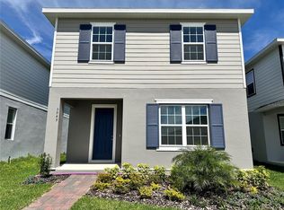 3949 Cuyahoga Valley Ct, Apopka, FL 32712