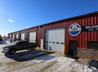 4413 Sims St, Dickinson, ND 58601