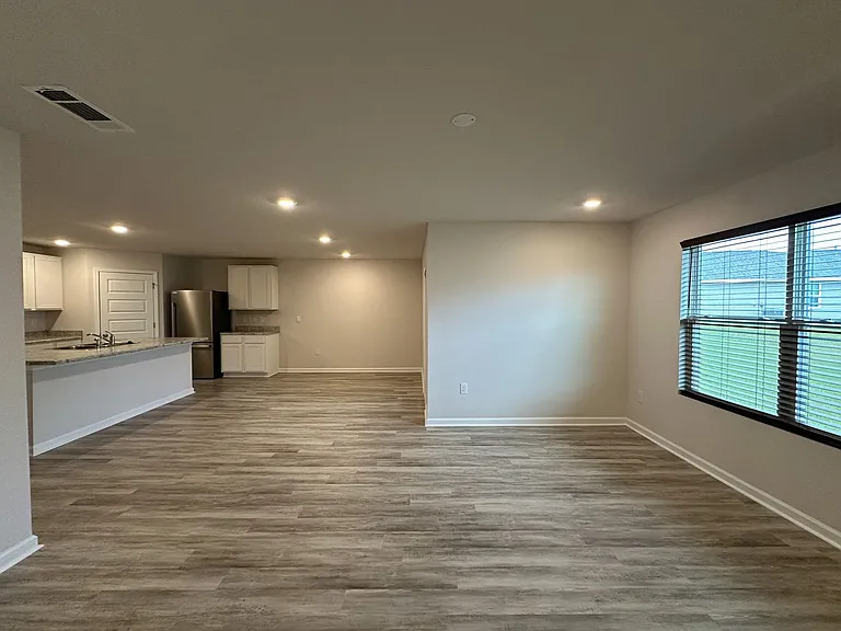 4424 Winged Elm Ct — Photo 7