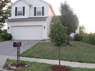 883 Crevis Ln photo 1