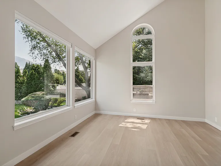 11390 S Mariposa Way — Photo 8