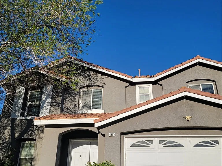 43650 Castle Cir — Photo 22
