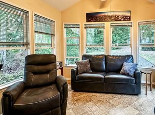 218 Ironwood Dr #ID1336261P, Sequim, WA
