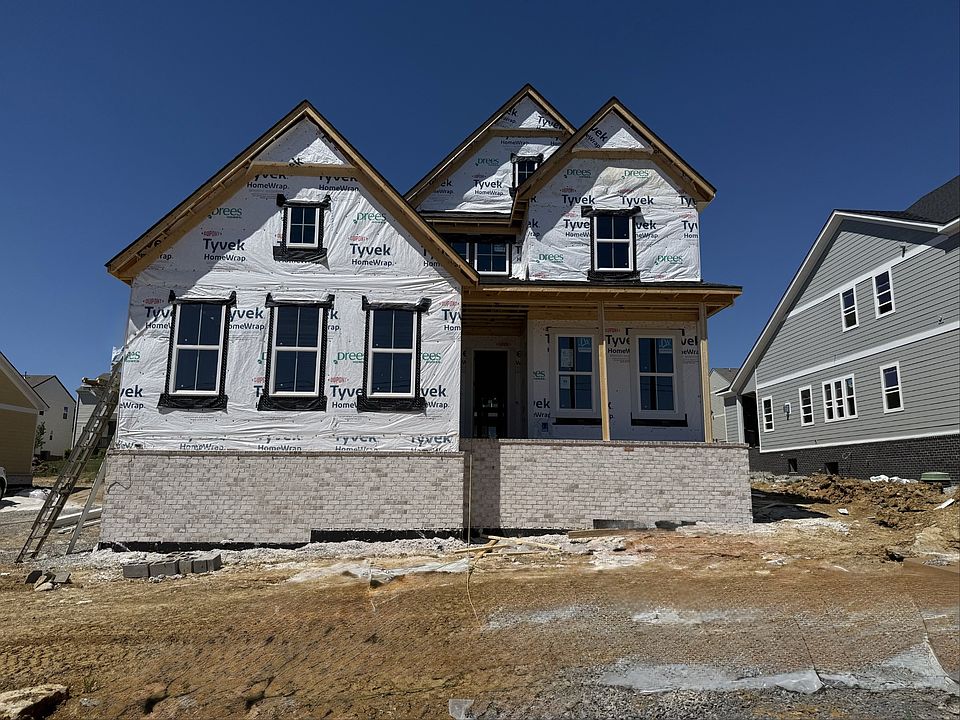 1st image of 4633 Hessey Rd