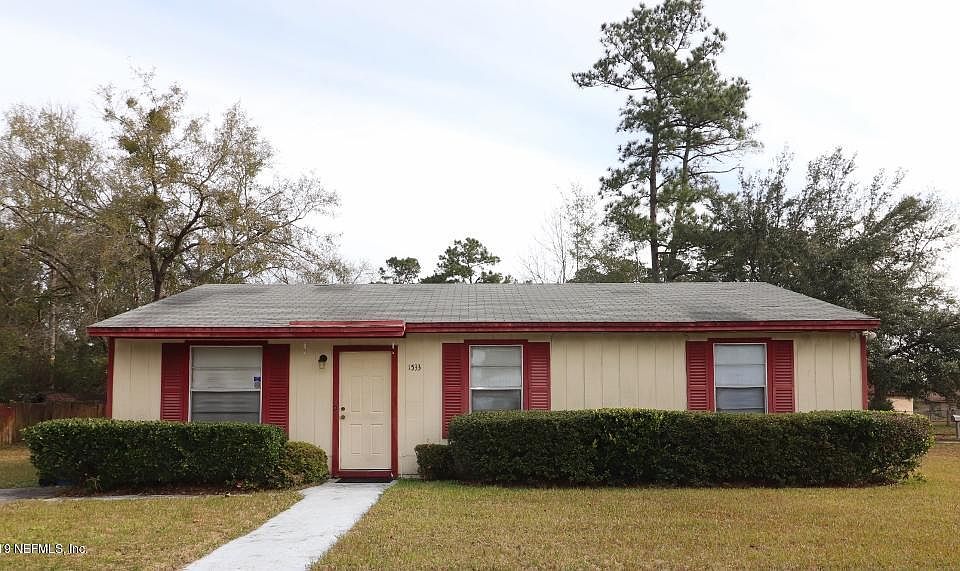 1st image of 1533 RAVEN Drive S
