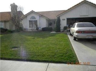 29435 Dorsey St, Menifee, CA 92586