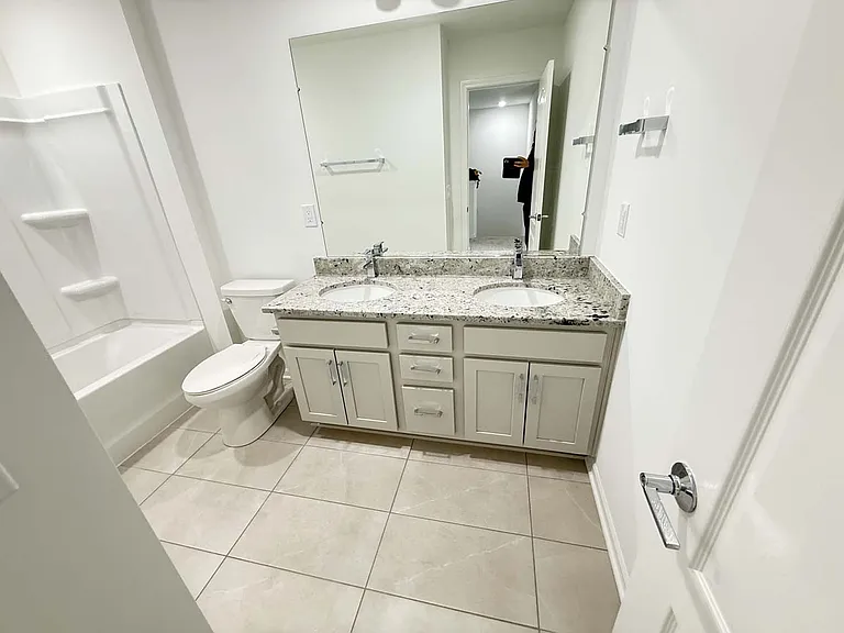 5535 E Spaniel Dr — Photo 36