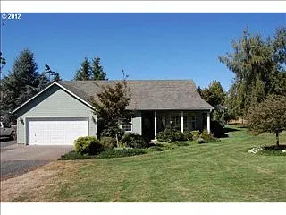 35726 Willama Vista St photo 1