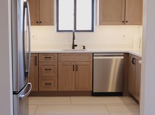 6014 83rd Pl Floor 2, Middle Village, NY 11379