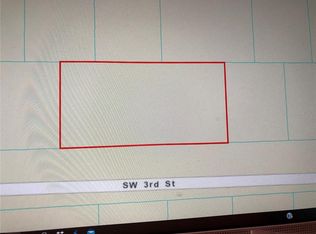 0 SW 3rd St #12, Ocala, FL 34471