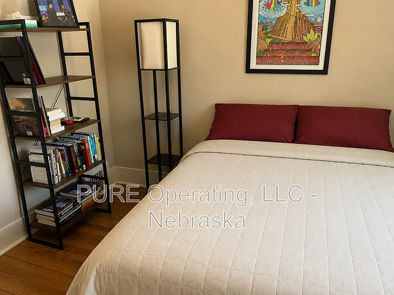 5828 Miami St — Photo 32