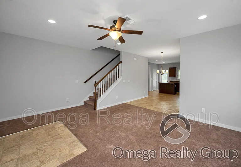 124 Shepherds Loop — Photo 11