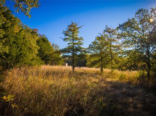 2270 County Road 2360, Decatur, TX 76234