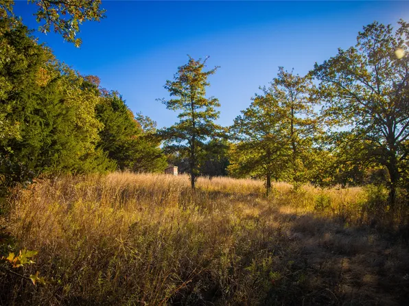 2270 County Road 2360, Decatur, TX 76234