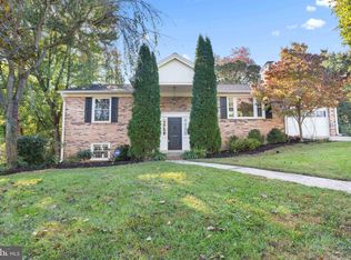 6437 Tucker Ave, Mc Lean, VA 22101