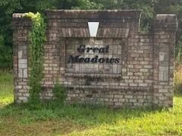 1131 Humming Bird Ln #21, Liberty, NC 27298