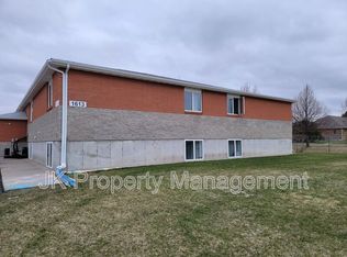 1613 Sand Ct #6, Great Falls, MT 59405