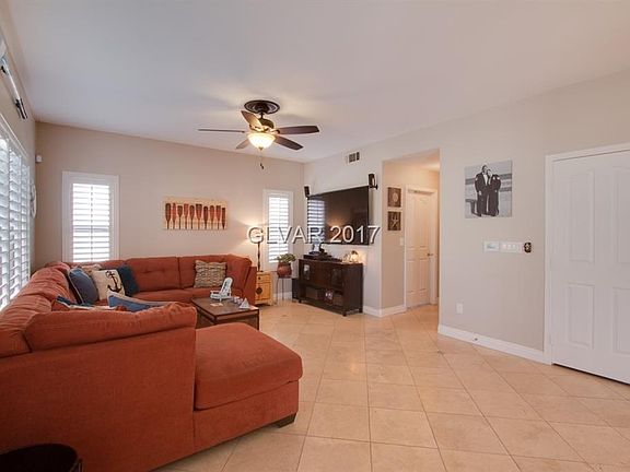 5th image of 6316 Citrine Ave