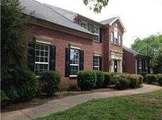 300 Dunbar Ct, Franklin, TN 37064