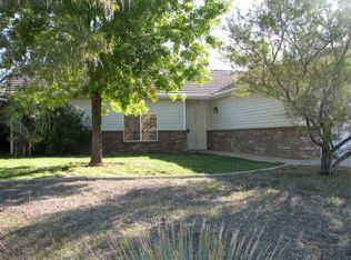 1188 N 1650 W, Saint George, UT 84770