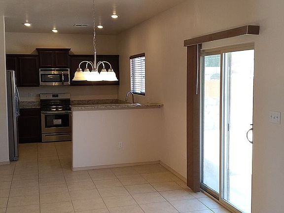 4th image of 2868 La Union Ct