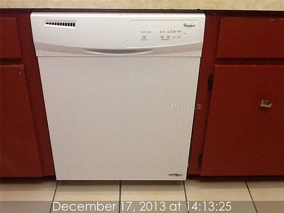 4th image of 2145 W Dolphin Dr