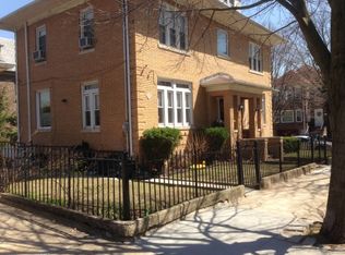 Martha Ave, Bronx, NY 10470