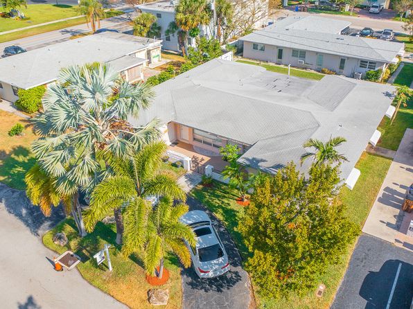 The Cove Real Estate The Cove Deerfield Beach Homes For Sale Zillow