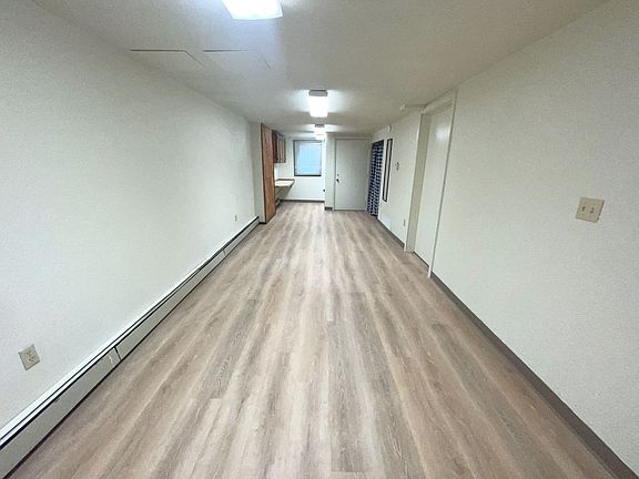 3rd image of 751 7th Ave