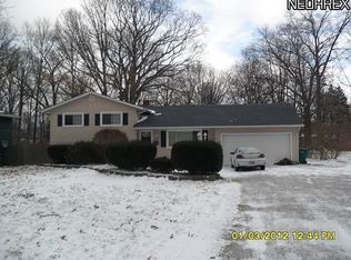 6187 Reynolds Rd, Mentor, OH 44060
