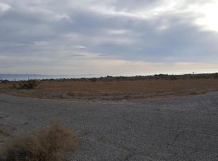 1133 Sea Wind Ave, Thermal, CA 92274