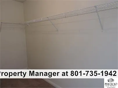 1582 W Westbury Way #H-1 — Photo 5