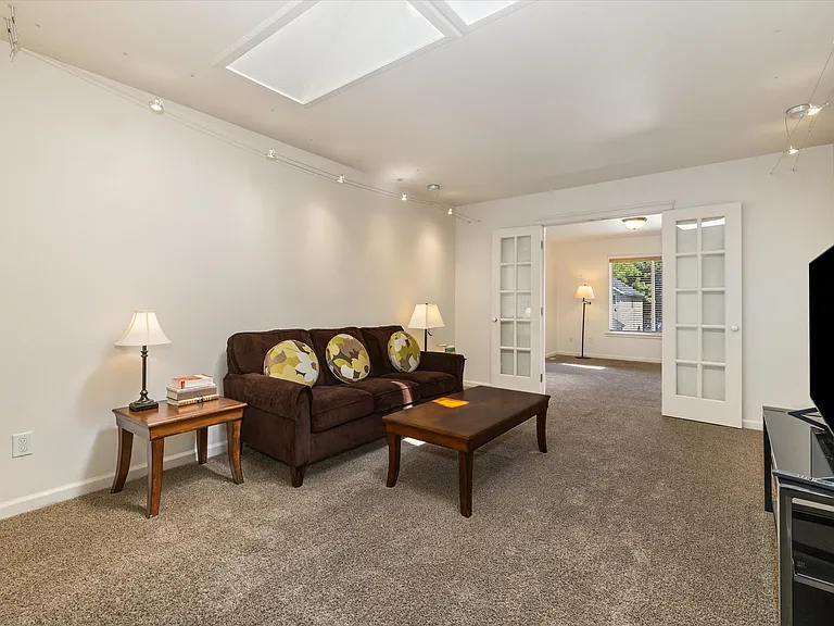 4052 S Mill Site Ave — Photo 25