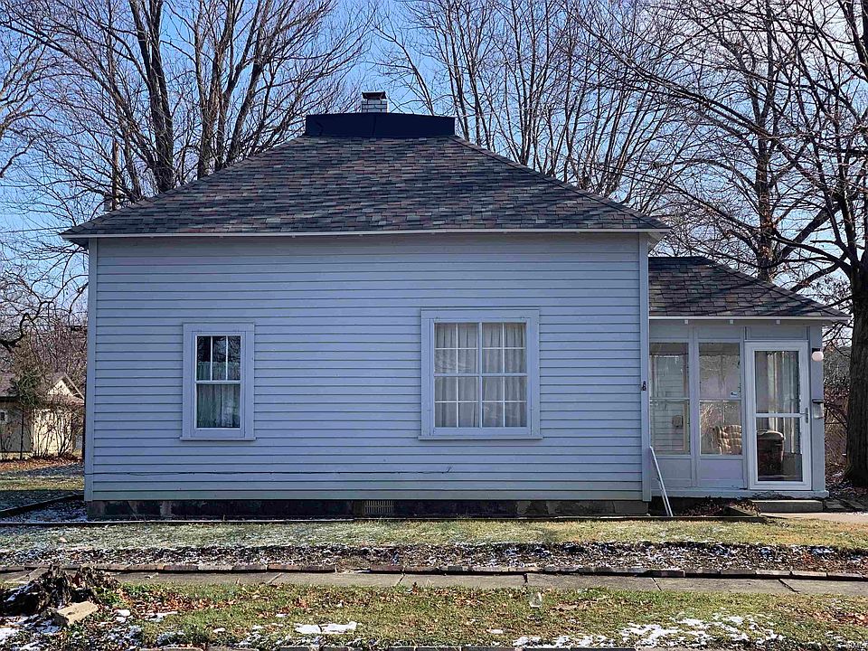1st image of 1208 N Jefferson St
