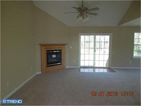 2nd image of 19696 Marimar Ct