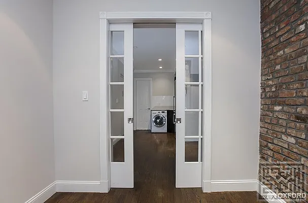 Rented by Oxford Property Group | media 10